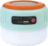 Фонарь Glanzen CFL-0200-T05 icon