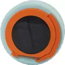 Фонарь Glanzen CFL-0200-T05 icon 3