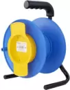 Катушка для удлинителя Glanzen EL-01-240 icon