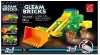 Конструктор Gleam Bricks 3 в 1 с LED подсветкой 25345 icon