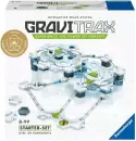 Конструктор GraviTrax Стартовый набор Ravensburger 26099 icon