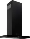 Кухонная вытяжка Globalo Aventelio 60.1 H2H (черный) icon 3