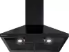 Кухонная вытяжка Globalo Bertez 60.3 (черный) icon