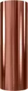 Кухонная вытяжка Globalo Cylindro Isola 39.7 (медный) icon