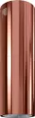 Кухонная вытяжка Globalo Cylindro Isola 39.7 (медный) icon 4