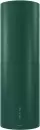 Кухонная вытяжка Globalo Cylindro Isola 39.7 (зеленый) icon