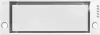 Кухонная вытяжка Globalo Desolero 90.1 (белый) icon 2