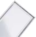 Кухонная вытяжка Globalo Flario Light 120.1 (белый) icon 4