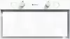 Кухонная вытяжка Globalo Floweri 60.2 (белый) icon 2
