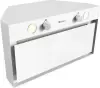 Кухонная вытяжка Globalo Floweri 60.2 (белый) icon 4