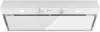 Кухонная вытяжка Globalo Fluxime 90.1 + Turbina TW 1.2 (белый) icon 5