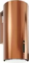Кухонная вытяжка Globalo Heweno 39.3 (матовый медный) icon 3