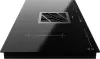 Варочная панель Globalo Lanilia Vilio 80.1 Black icon 2