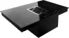 Варочная панель Globalo Lanilia Vilio 80.1 Black icon 3