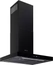 Кухонная вытяжка Globalo Lonatio 60.1 (черный) icon
