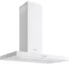 Кухонная вытяжка Globalo Lonatio 90.1 (белый) icon