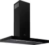 Кухонная вытяжка Globalo Lonatio 90.1 (черный) icon