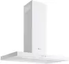 Кухонная вытяжка Globalo Lonatio Isola 90.2 (белый) icon