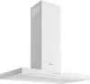 Кухонная вытяжка Globalo Lonatio Isola 90.2 (белый) icon 2