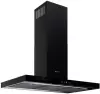 Кухонная вытяжка Globalo Lonatio Isola 90.2 (черный) icon