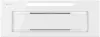 Кухонная вытяжка Globalo Loteo 80.4 (белый) icon