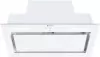 Кухонная вытяжка Globalo Lumotion 60.1 (белый) icon
