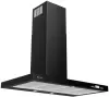 Кухонная вытяжка Globalo Nomina 90.4 Sensor (черный) icon 3