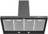 Кухонная вытяжка Globalo Nomina 90.4 Sensor (черный) icon 4