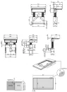 Варочная панель Globalo Oranier KXI 1092 Basic-Plus icon 8