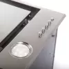 Кухонная вытяжка Globalo Retio 60.2 (нержавеющая сталь) icon 2