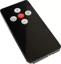Кухонная вытяжка Globalo Silentio 60.2 (черный) icon 4