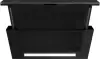 Кухонная вытяжка Globalo Teslo 60.1 (черный) icon