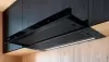 Кухонная вытяжка Globalo Teslo 90.1 (черный) icon 6