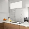 Кухонная вытяжка Globalo Tudara 80.4 (белый) icon 5