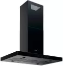 Кухонная вытяжка Globalo Verta Isola 90.3 H2H (черный) icon