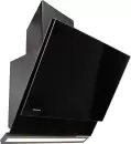 Кухонная вытяжка Globalo Zenesor 60.2 (черный) icon 2