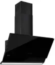 Кухонная вытяжка Globalo Zenesor 90.1 (черный) icon