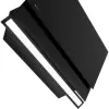 Кухонная вытяжка Globalo Zenesor 90.1 (черный) icon 3