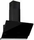Кухонная вытяжка Globalo Zenesor 90.2 (черный) icon