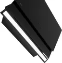Кухонная вытяжка Globalo Zenesor 90.2 (черный) icon 3