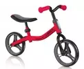 Беговел Globber Go Bike (красный) icon