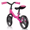 Беговел Globber Go Bike (розовый) фото 2