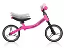 Беговел Globber Go Bike (розовый) фото 3