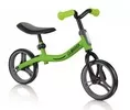 Беговел Globber Go Bike (салатовый) icon