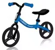 Беговел Globber Go Bike (синий) фото 2