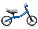 Беговел Globber Go Bike (синий) фото 3