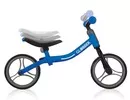 Беговел Globber Go Bike (синий) icon 3