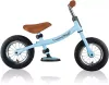 Беговел Globber Go Bike Air (голубой) фото 3