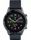 Умные часы Globex Smart Watch Me 2 V33T (черный) фото 2