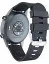 Умные часы Globex Smart Watch Me 2 V33T (черный) фото 3